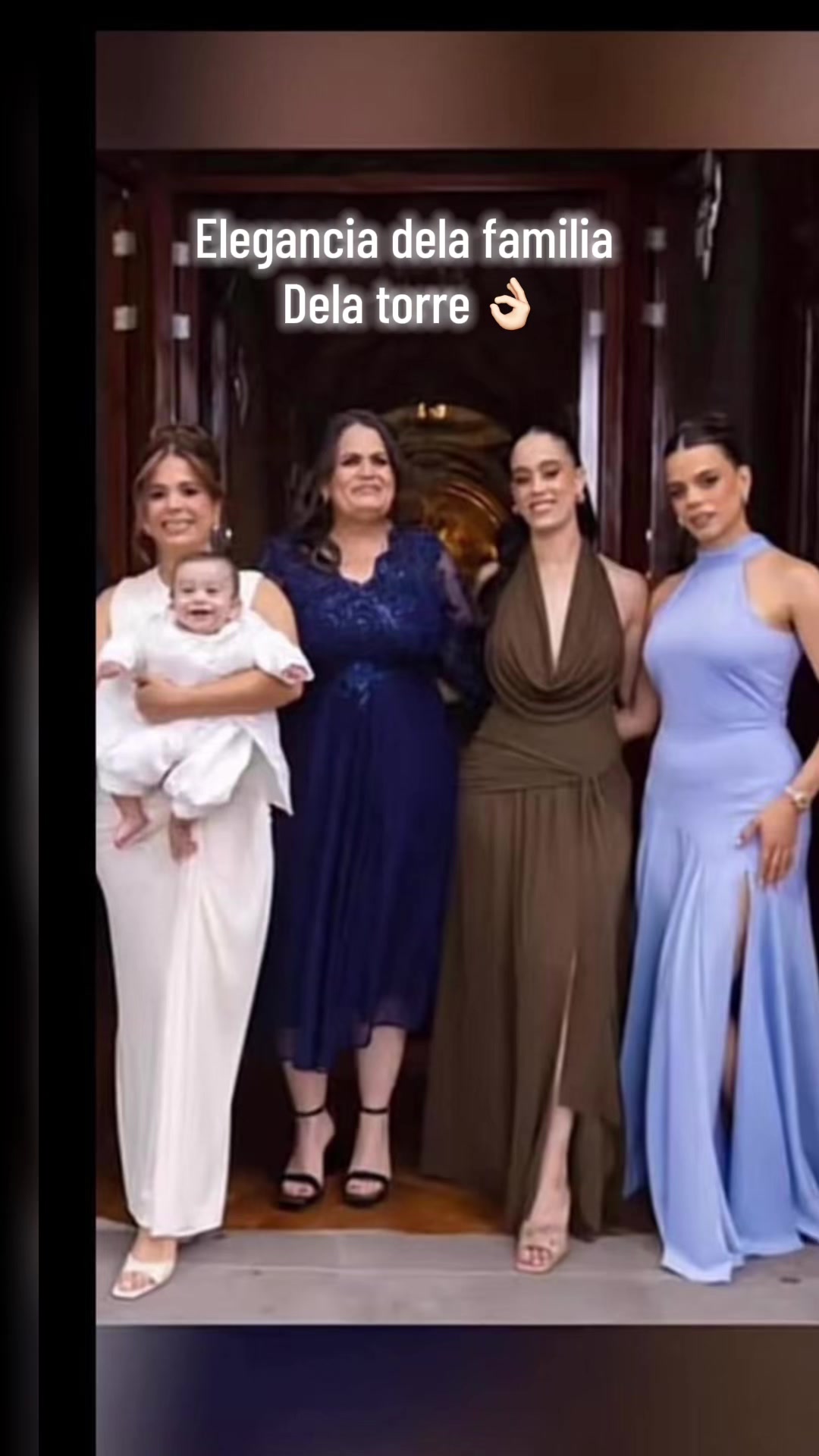 @🗣️-FarandulA de famosos