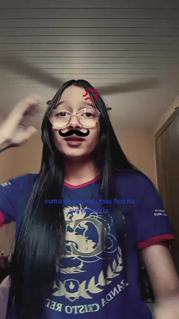 @alice 💯 pais das maravilhas