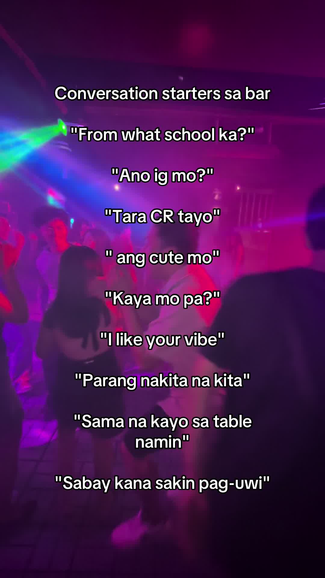 @Patrick Rojas 🤪