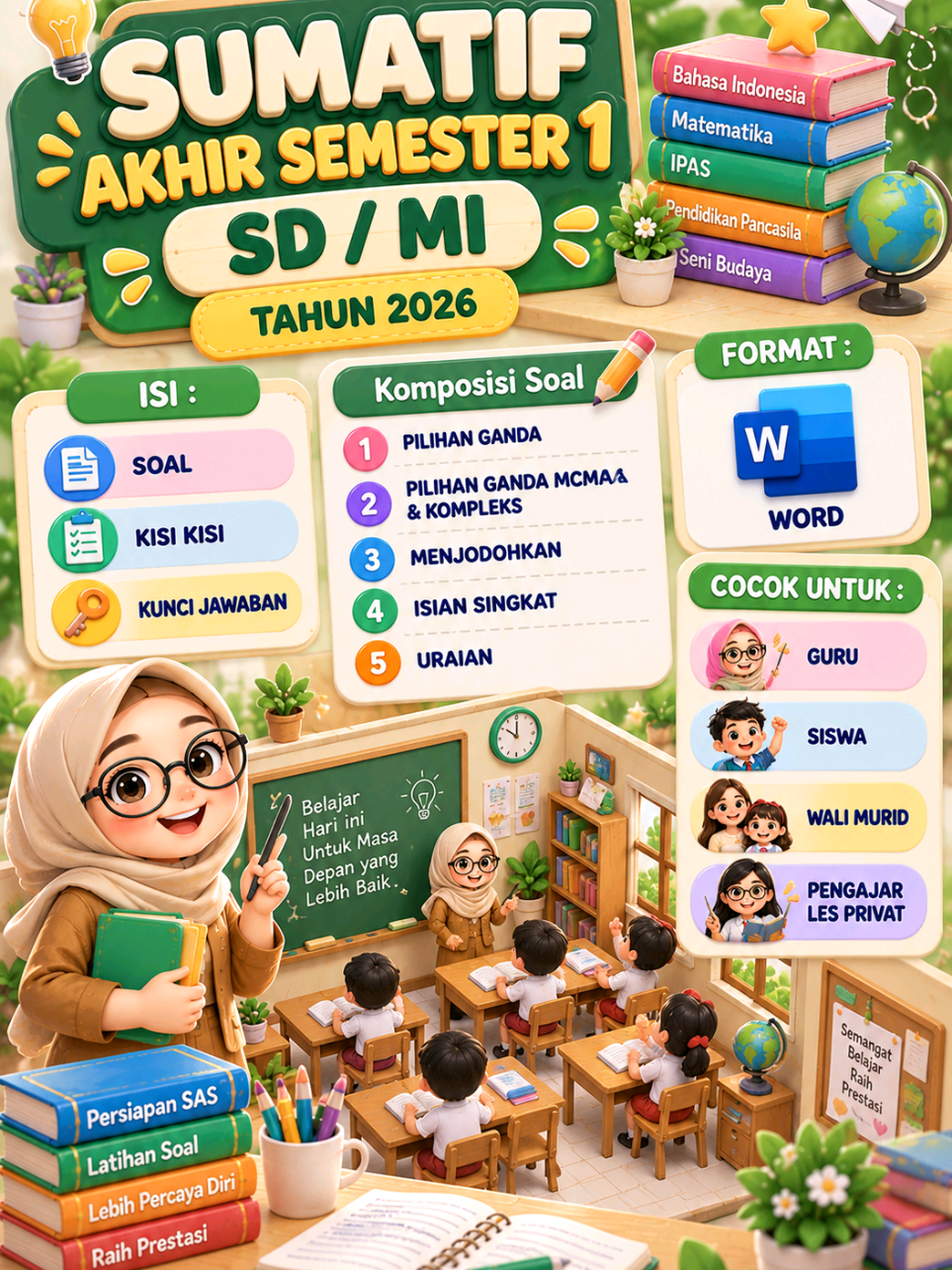 @BuRida