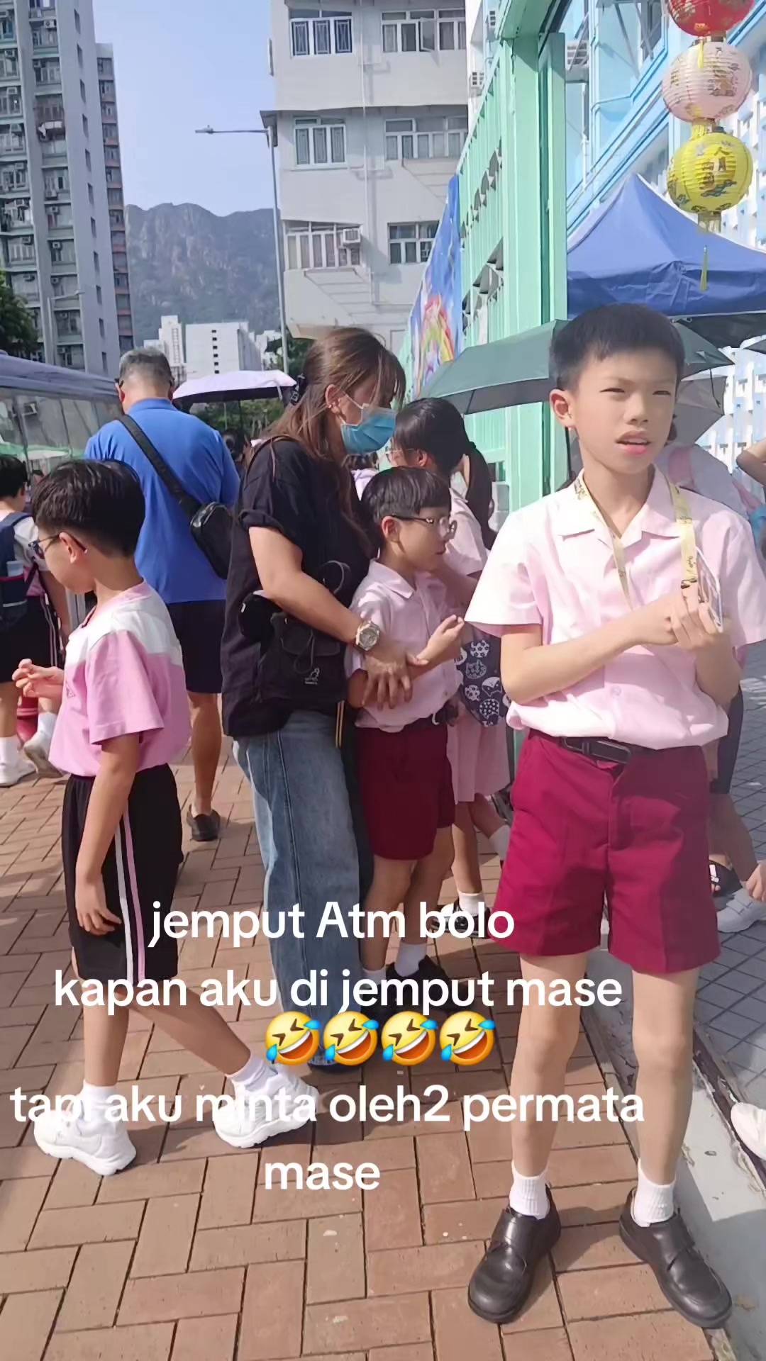 @TINA Gusril