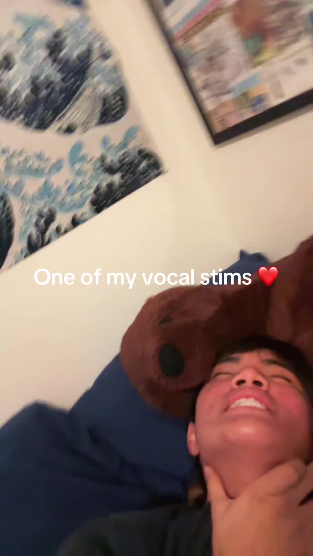 @Drewg