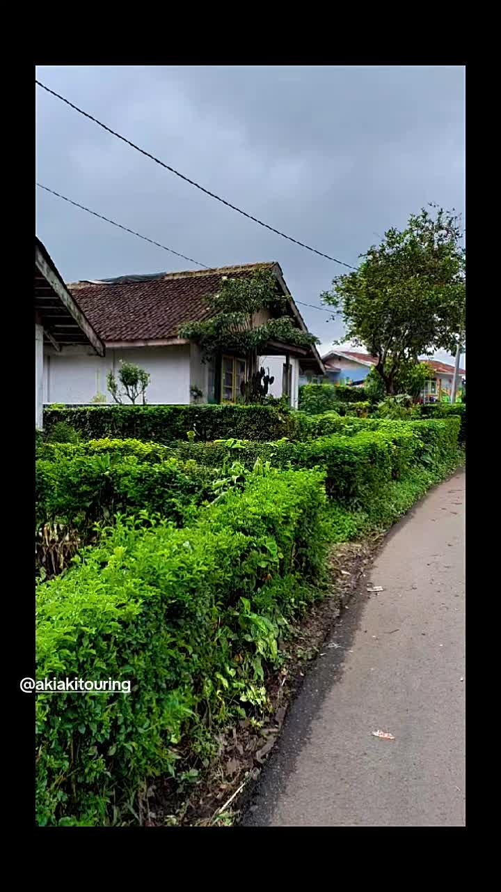 @akiakitouring