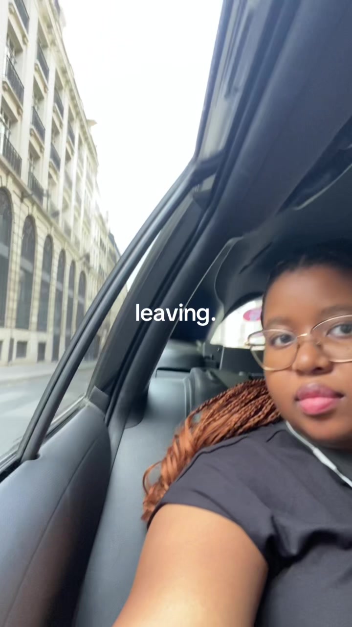@olwethu