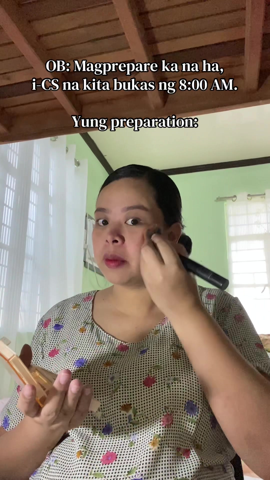 @Juyyssssss
