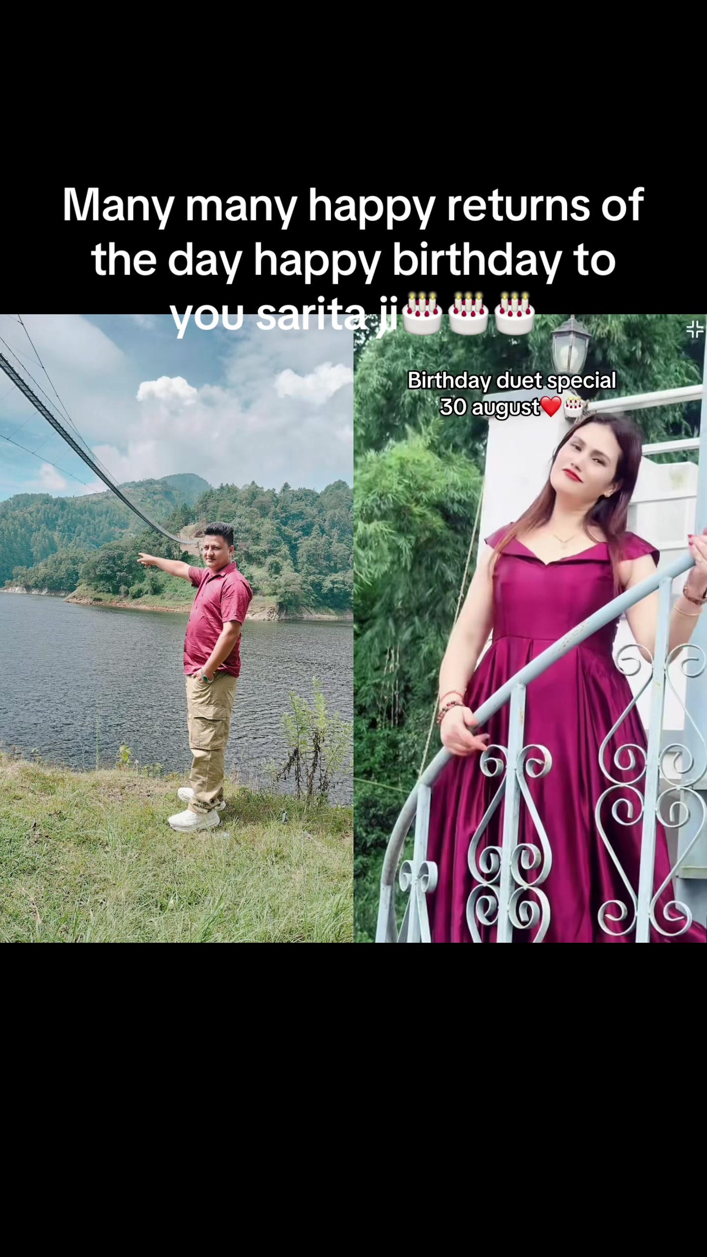 @🤘🤘🤘KING🤘🤘_RAJA🤘