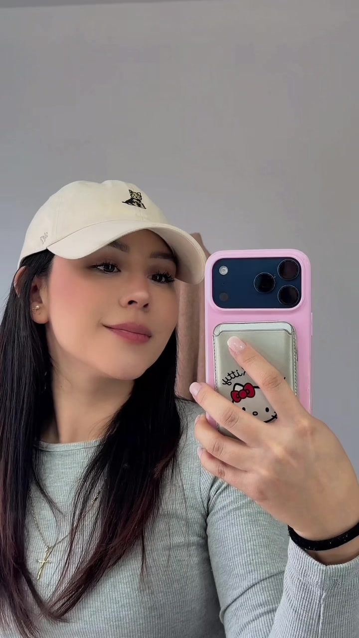 @GiGi Yu 💕