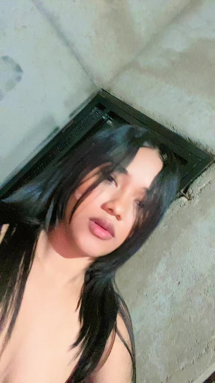 @Daniela 