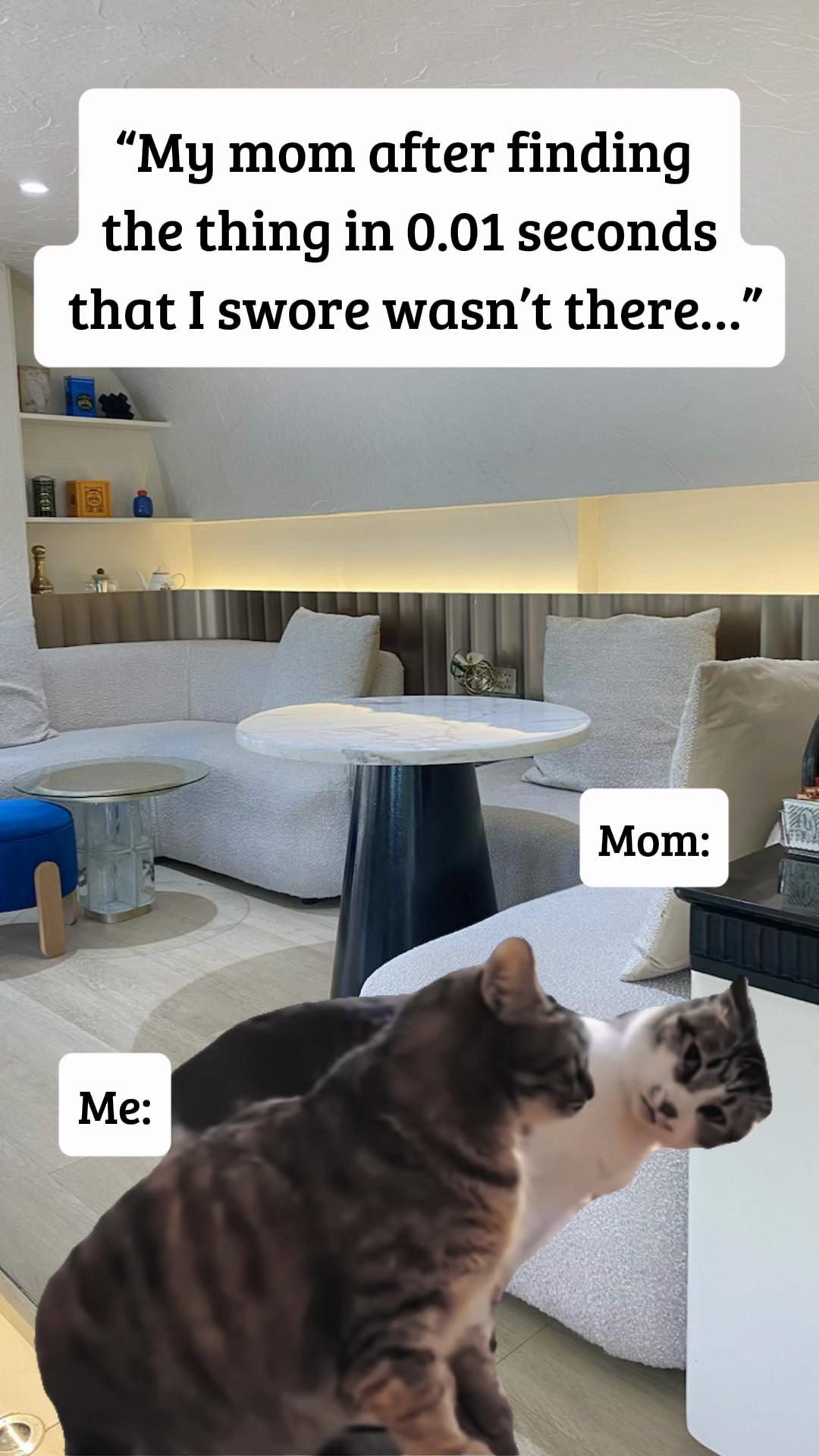 @ILONGGA MOMMY FINDS ๐๏ธ