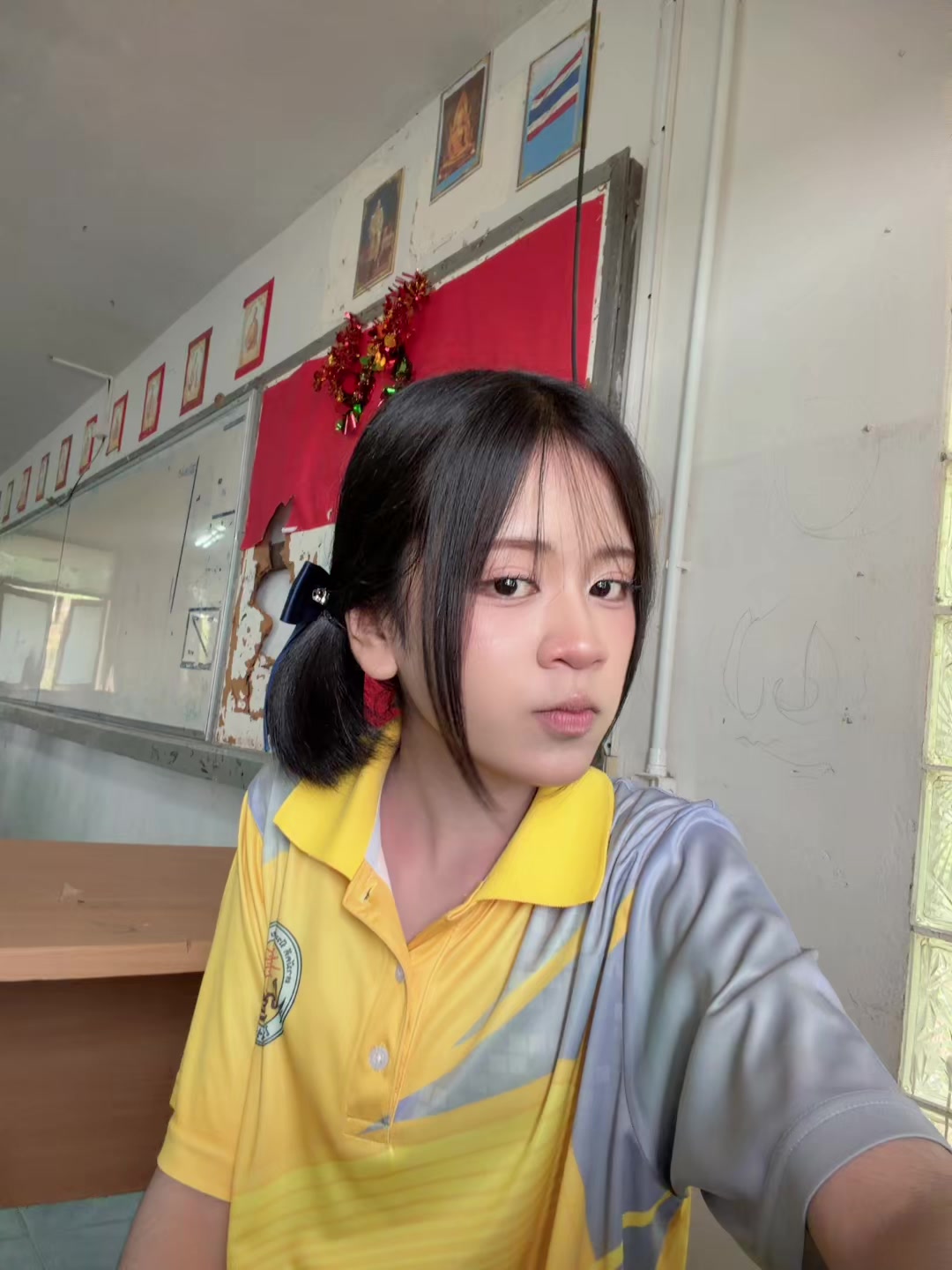 @real.ji10