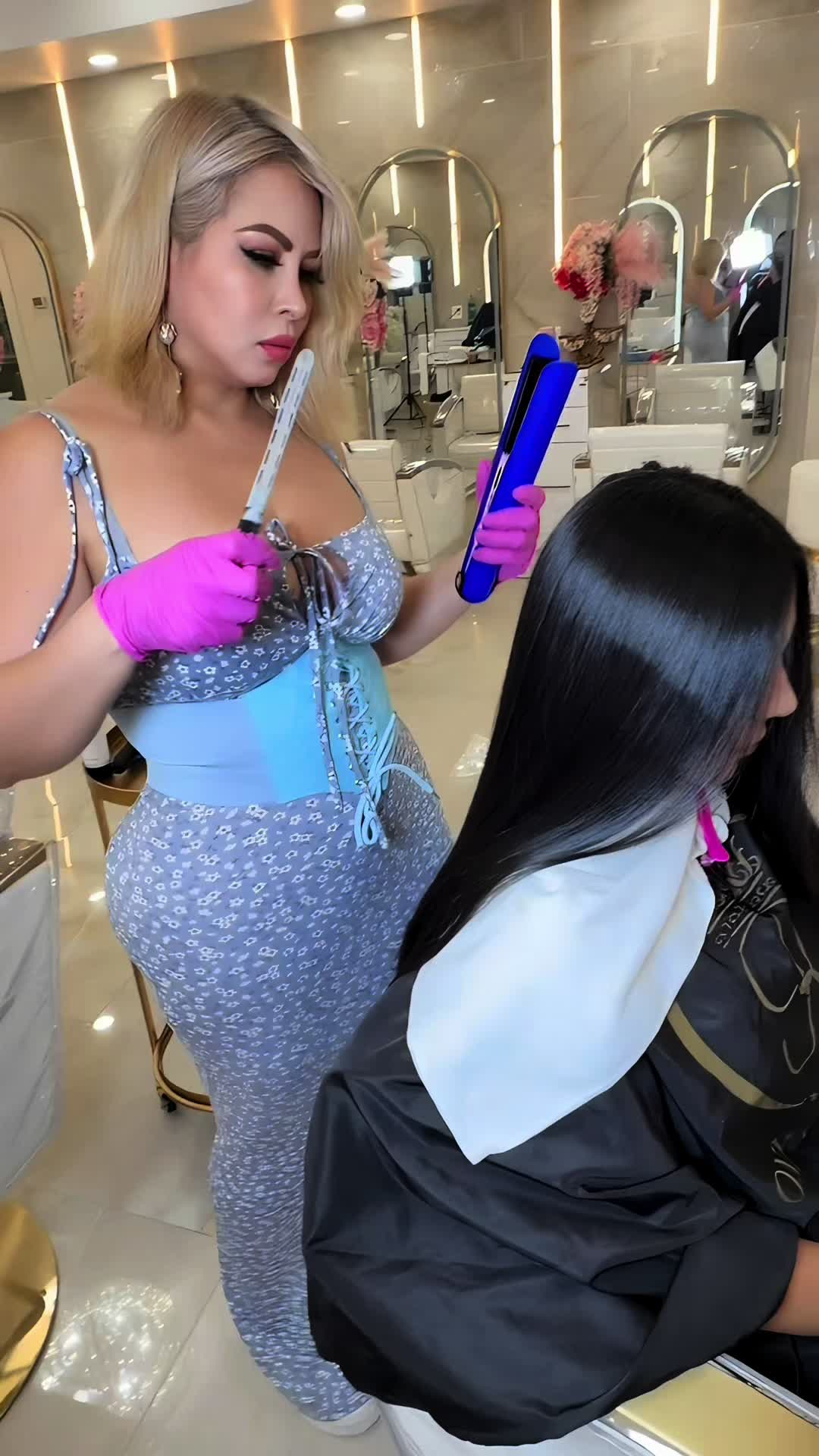 @romysalonandspa