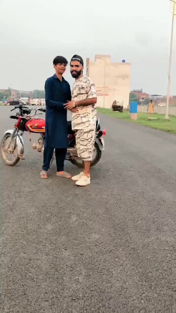@haider sader