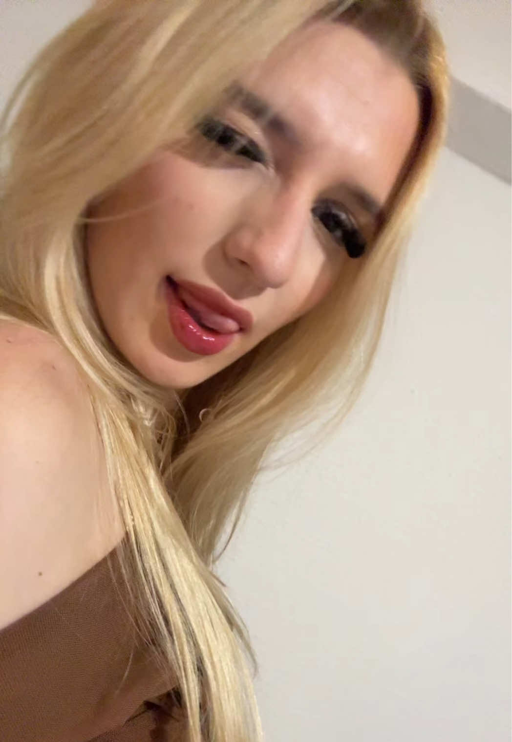 @simplybeatrice_