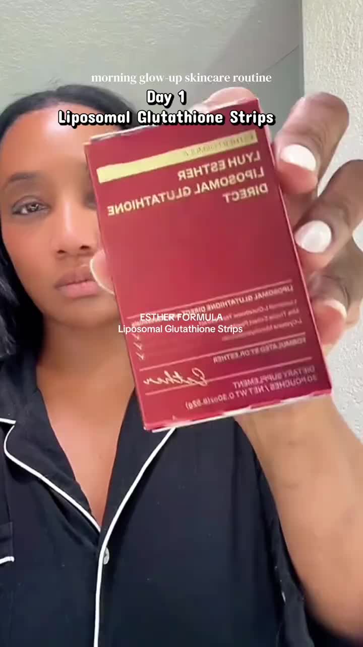 @EffortlesslyChiic