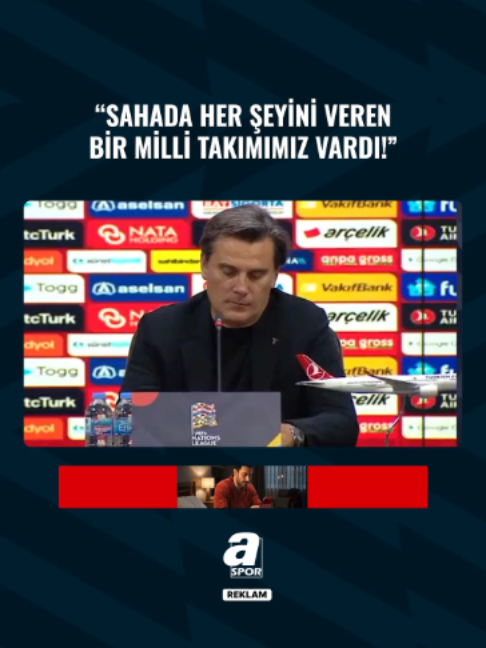 @A Spor