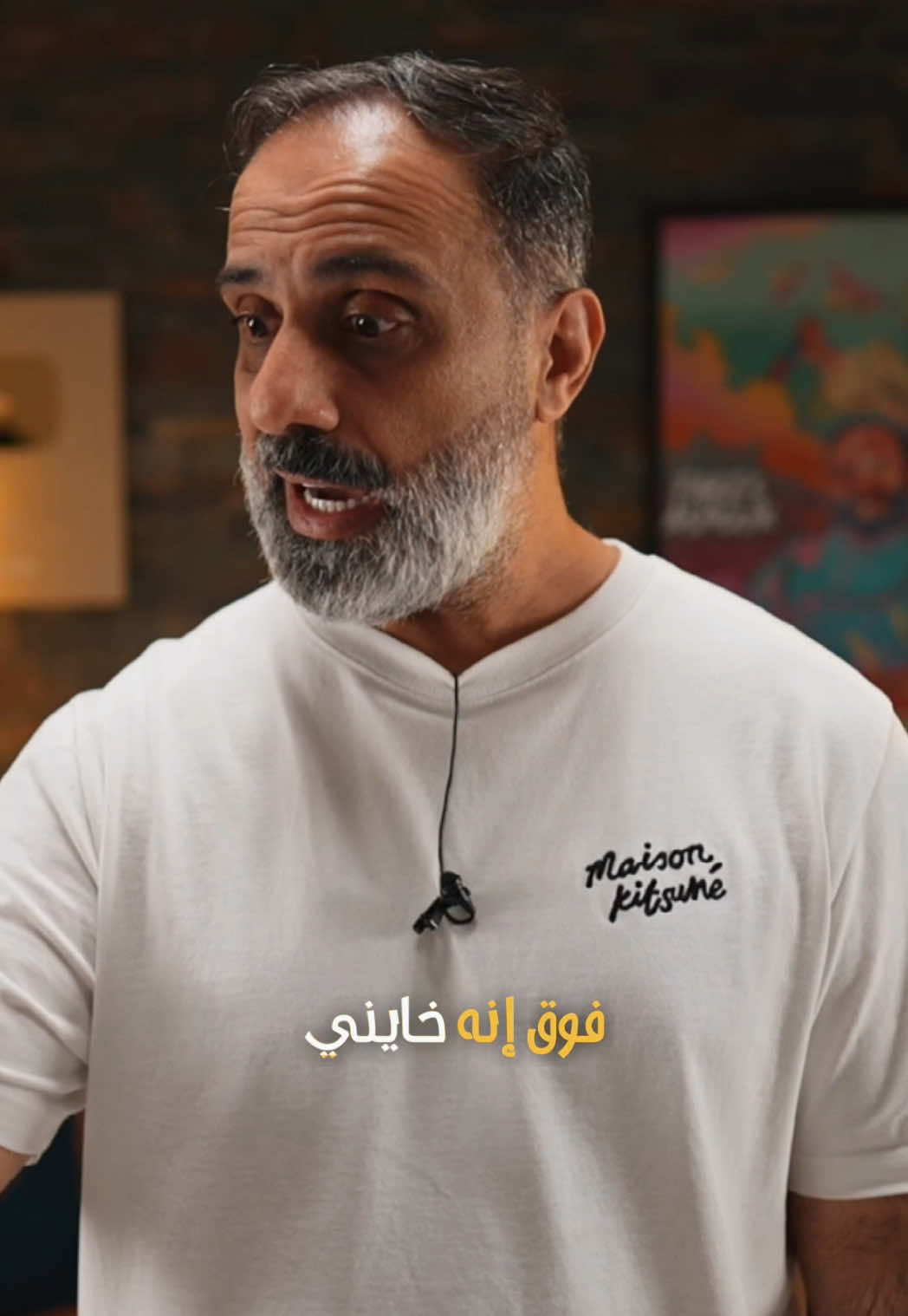 @Fares ashour