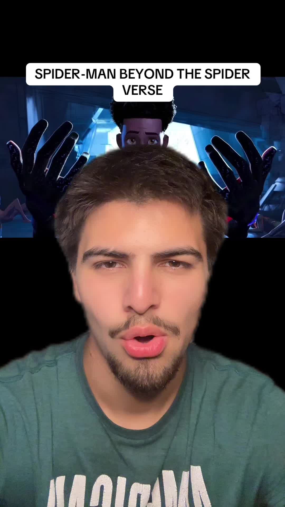 @showmagoo
