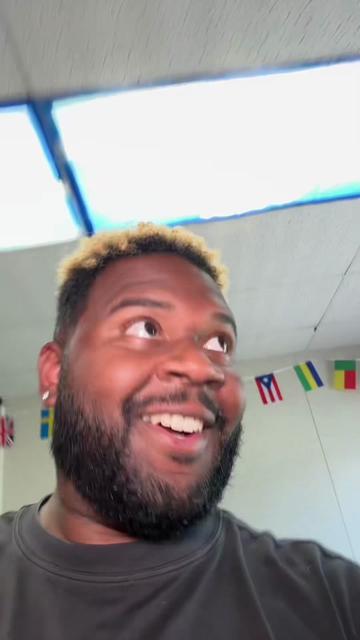@TremaineOnTV