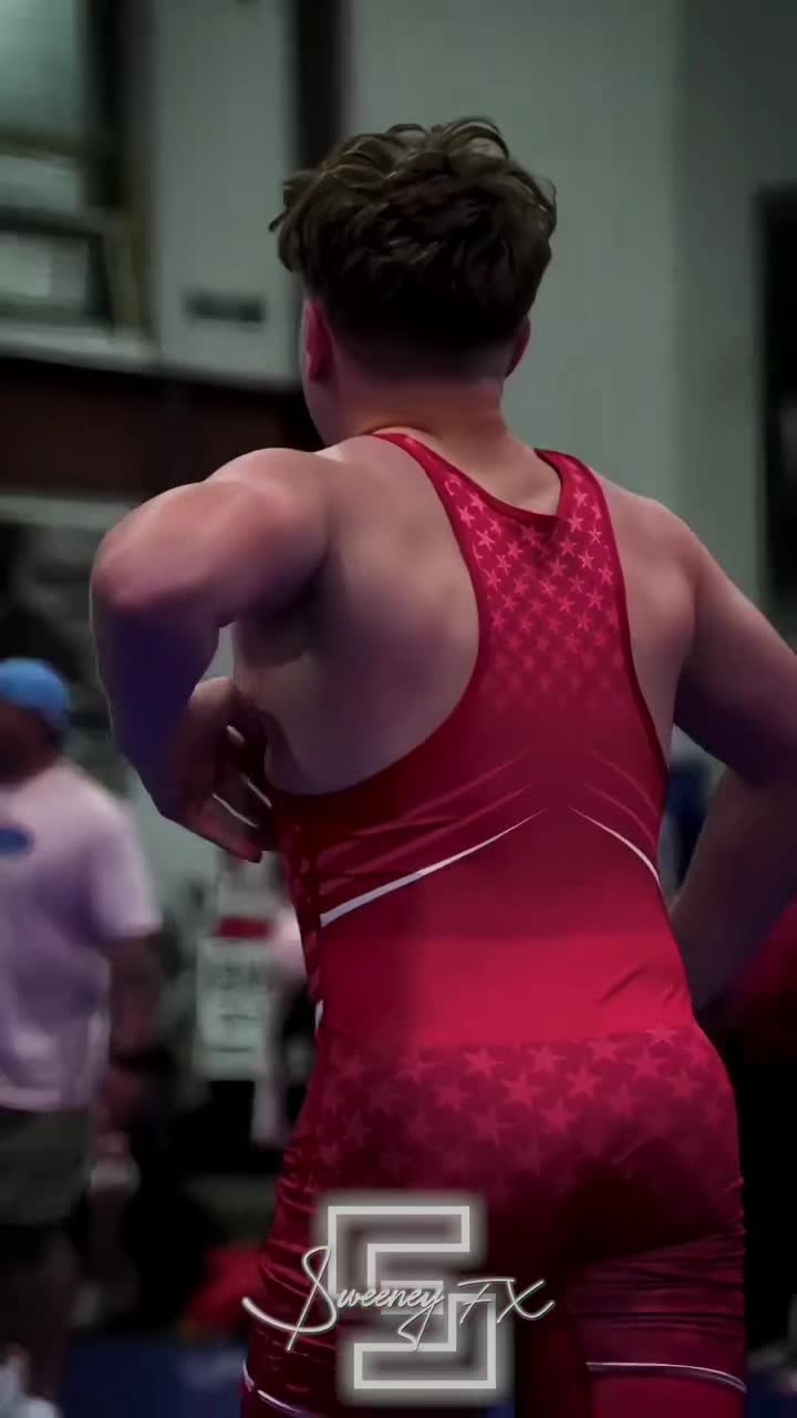 @DAVID_🦅