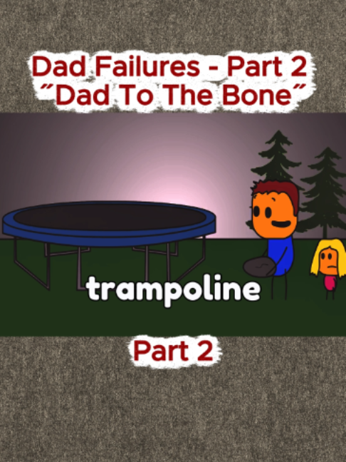 @freddie.tzfw.8465_6658