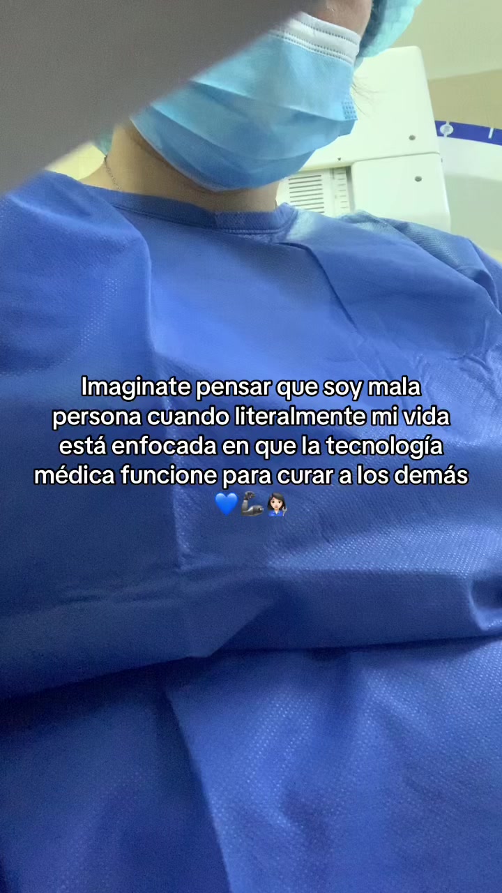 @Mabe Jimenez