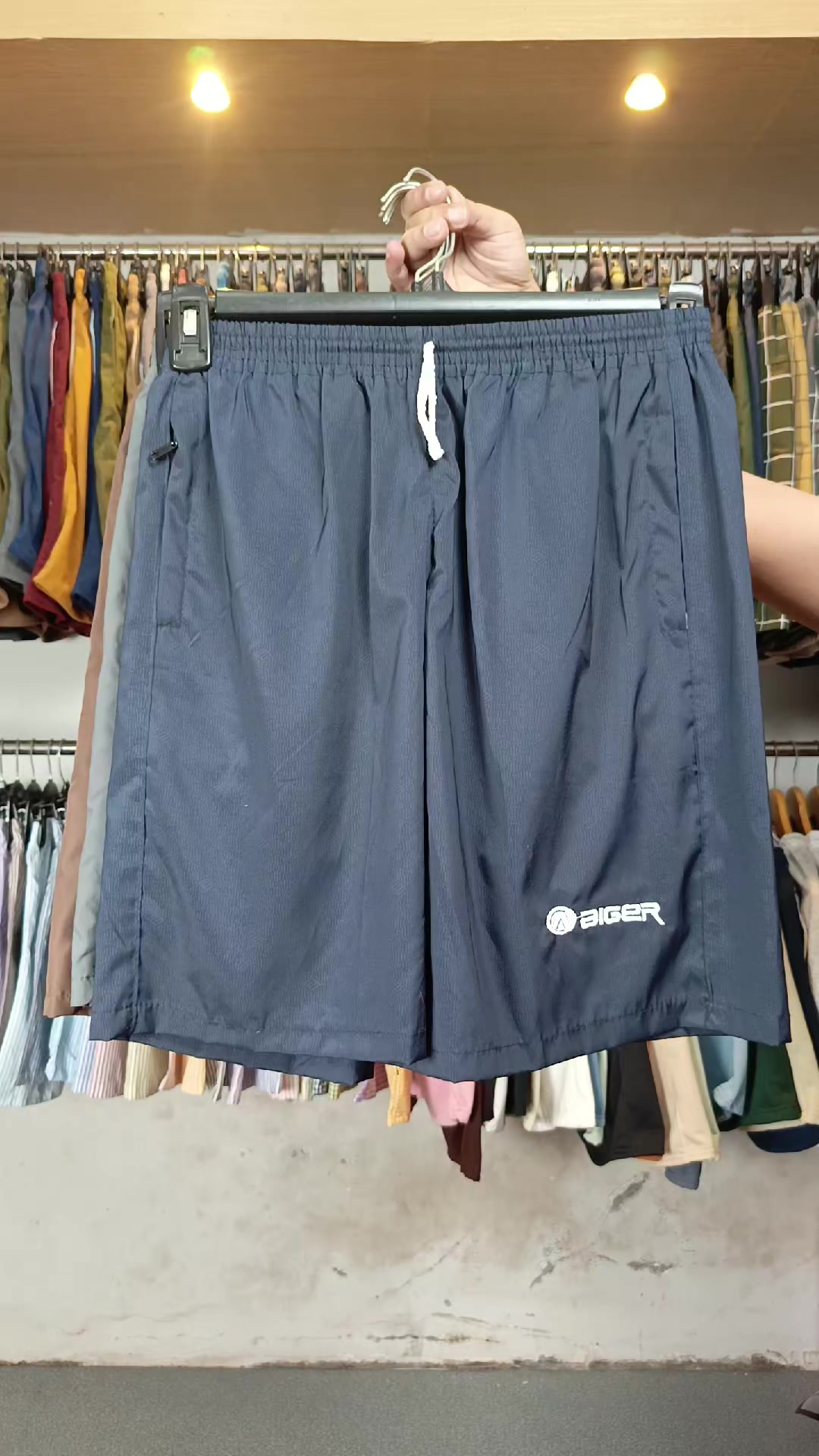 @tampan COLLECTIONS