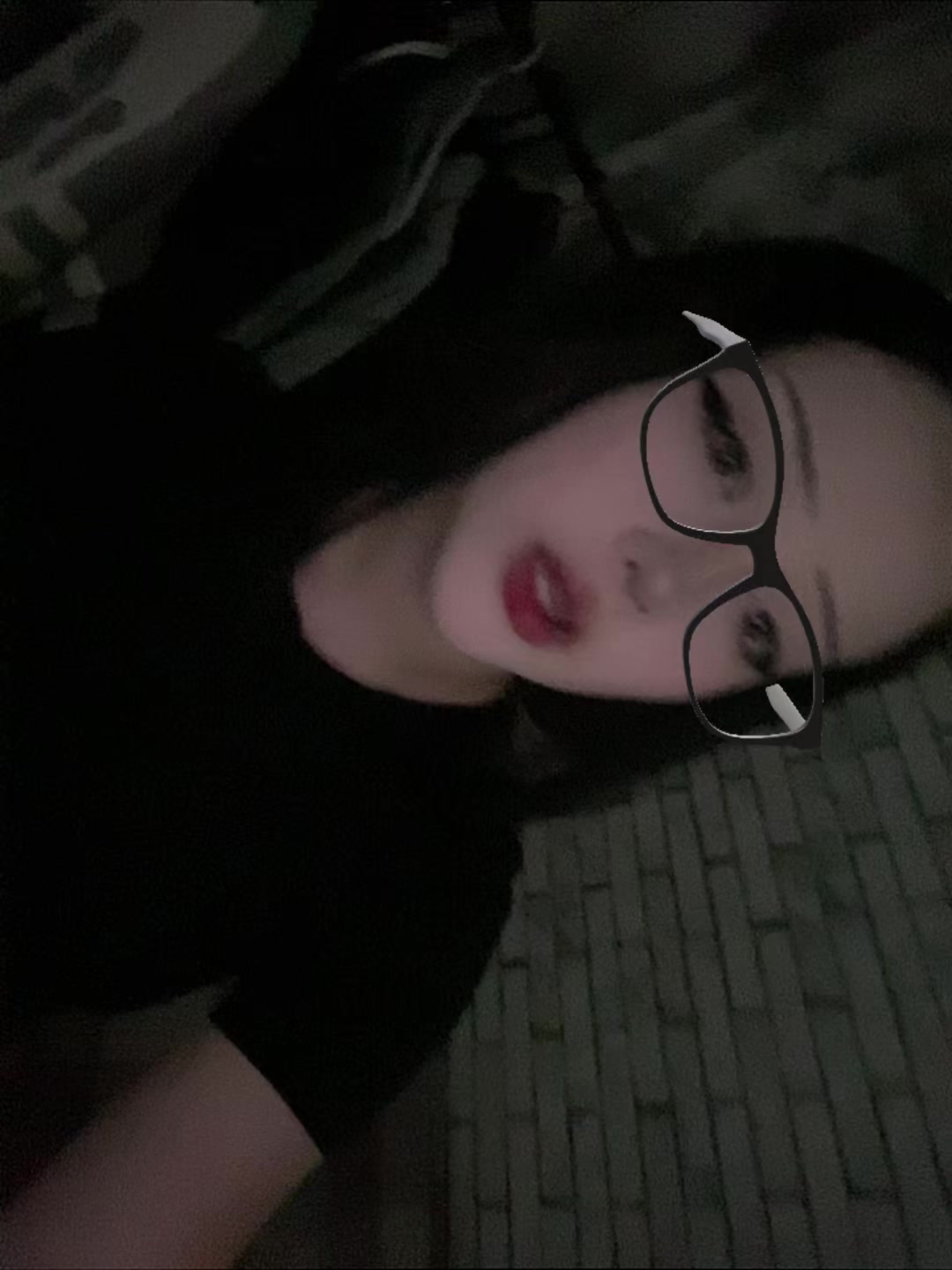 @лирика