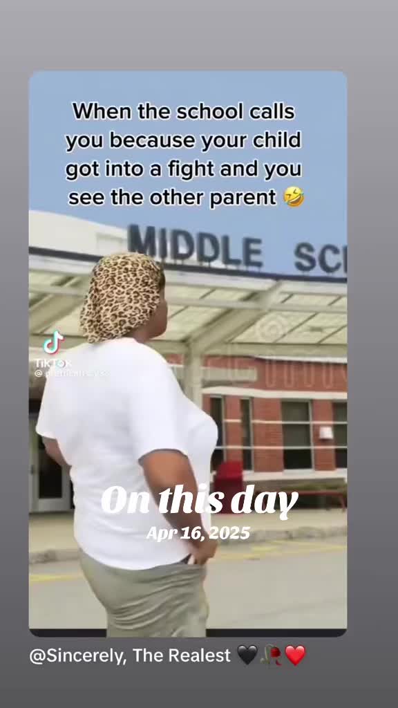 @𝔡𝔦𝔰𝔱𝔬𝔯𝔱𝔢𝔡_𝔟𝔯𝔞𝔱