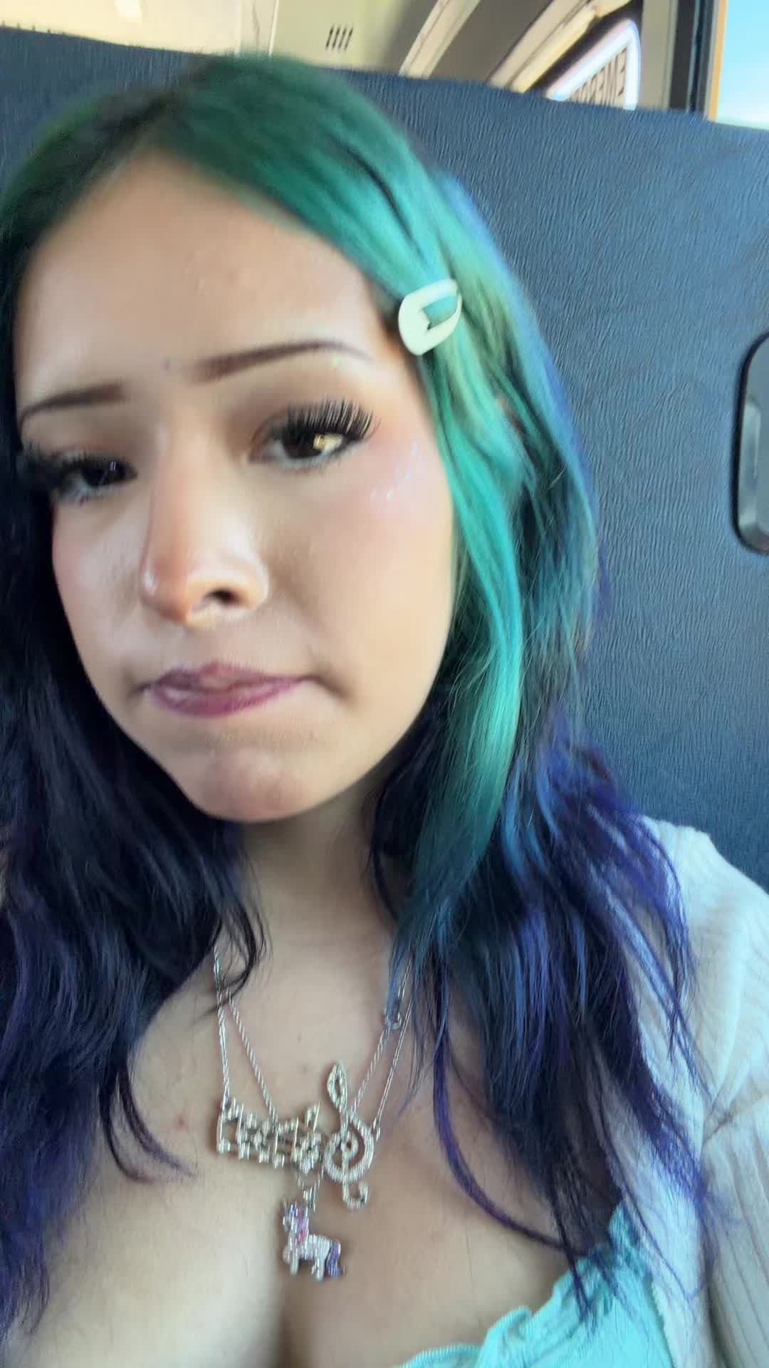 @em