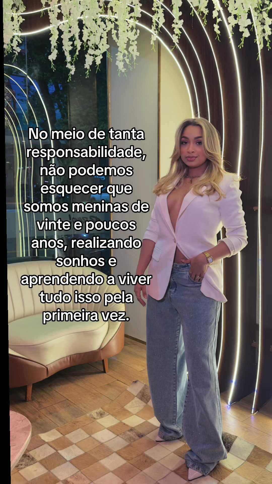 @Adria Mendes