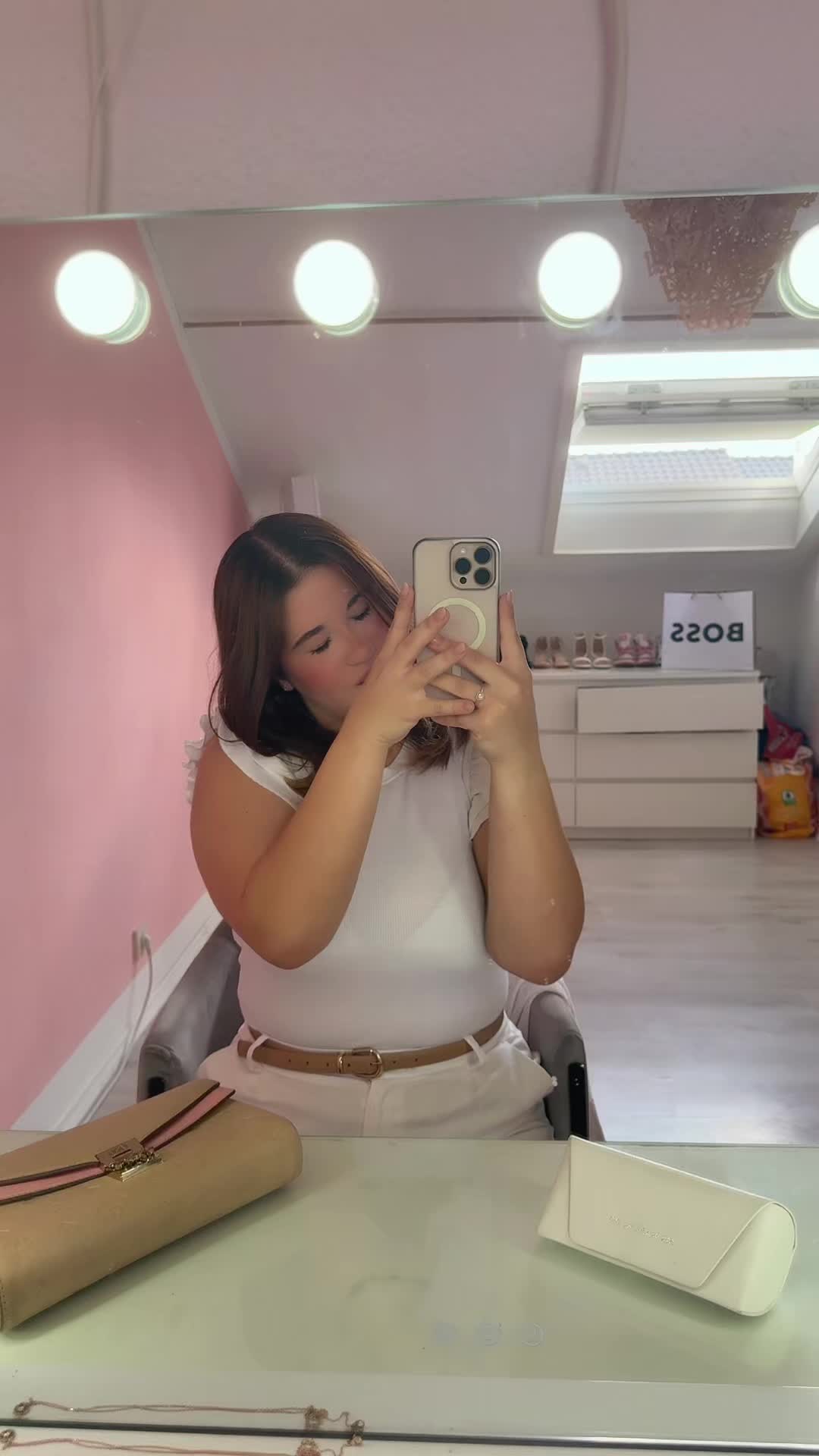 @alunilo
