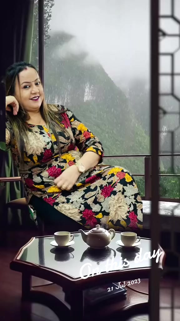@BHIMA NIRAULA🇳🇵