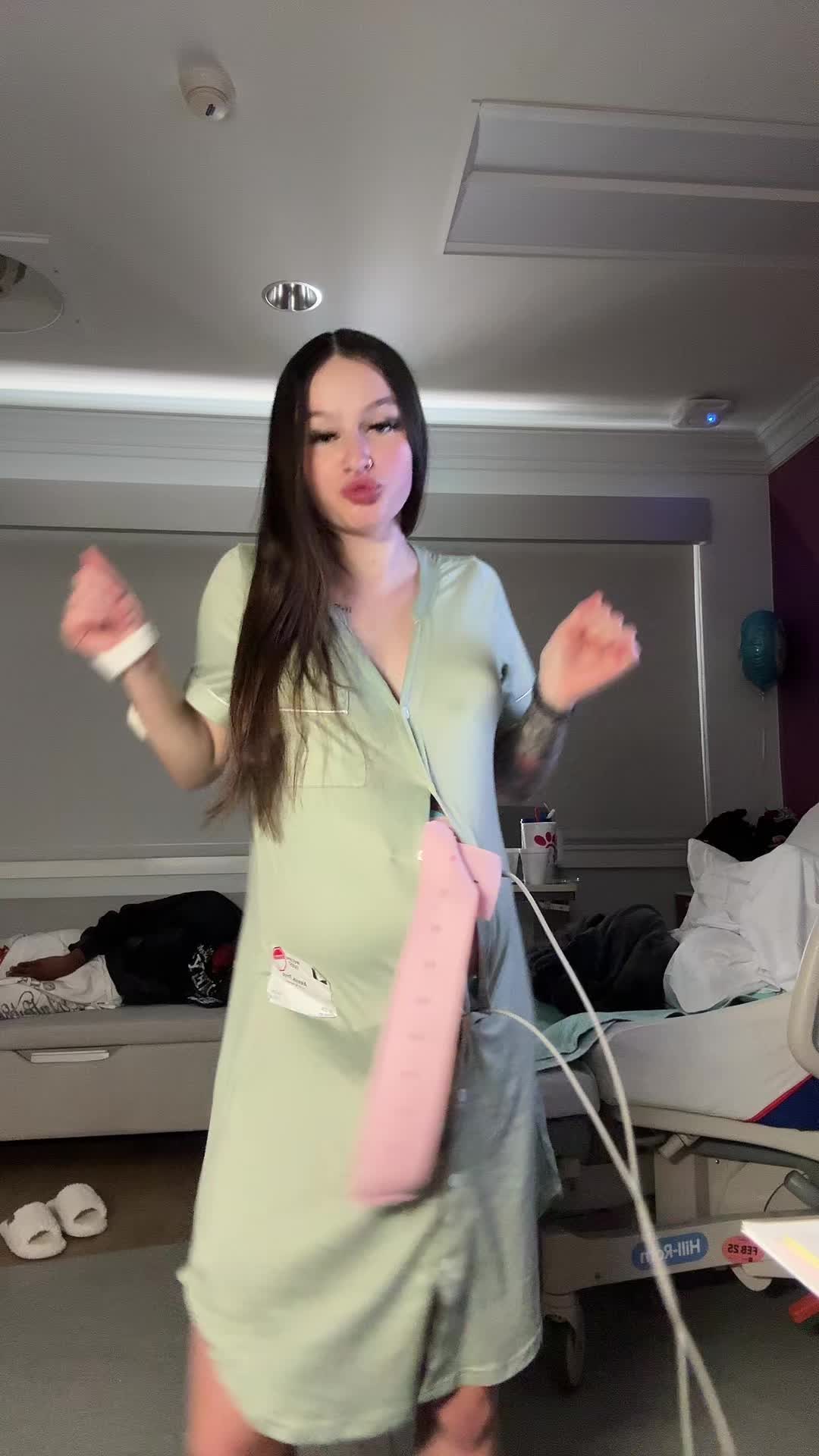 @๐ฟ๐๐๐พ ๐ซ๐๐พ๐ธ๐ ๐๐ธ๐ฝ