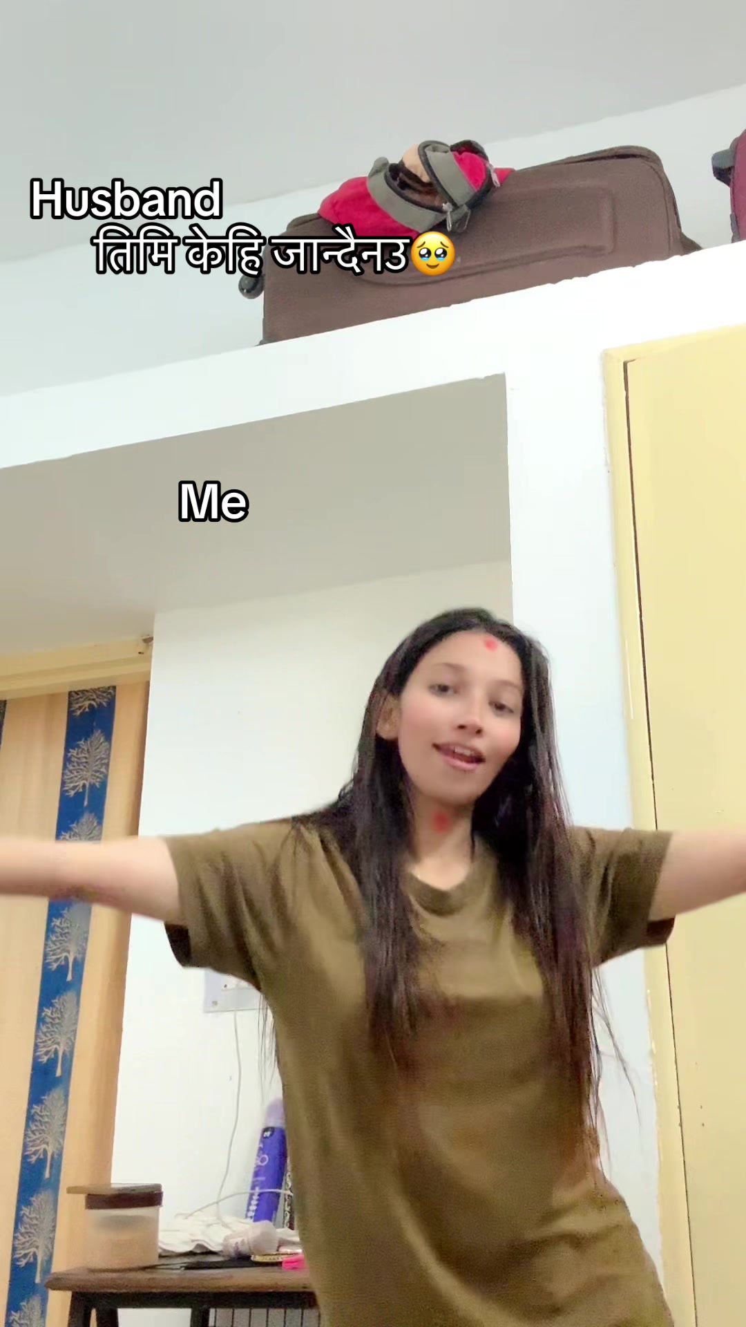 @Shrishti karki