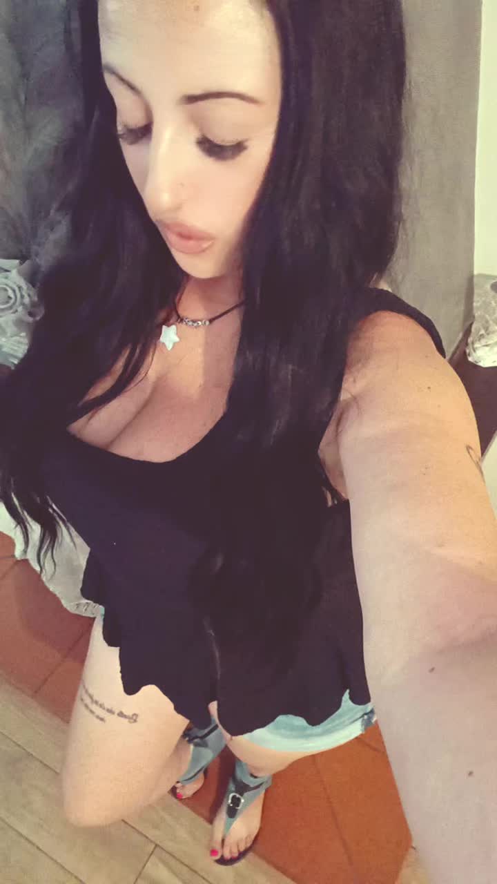 @Maria antonietta Diletto