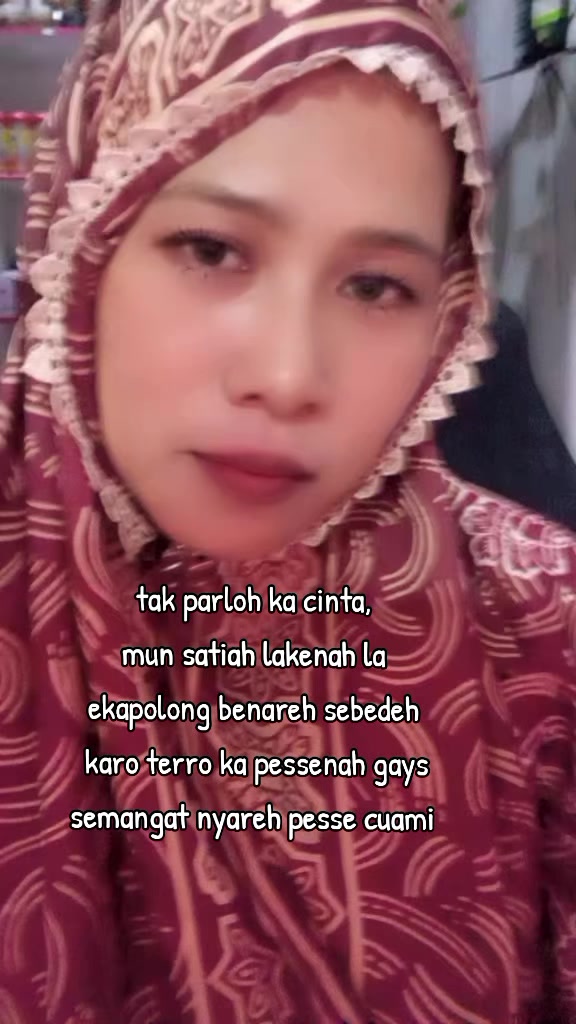 @MMa _Ulan