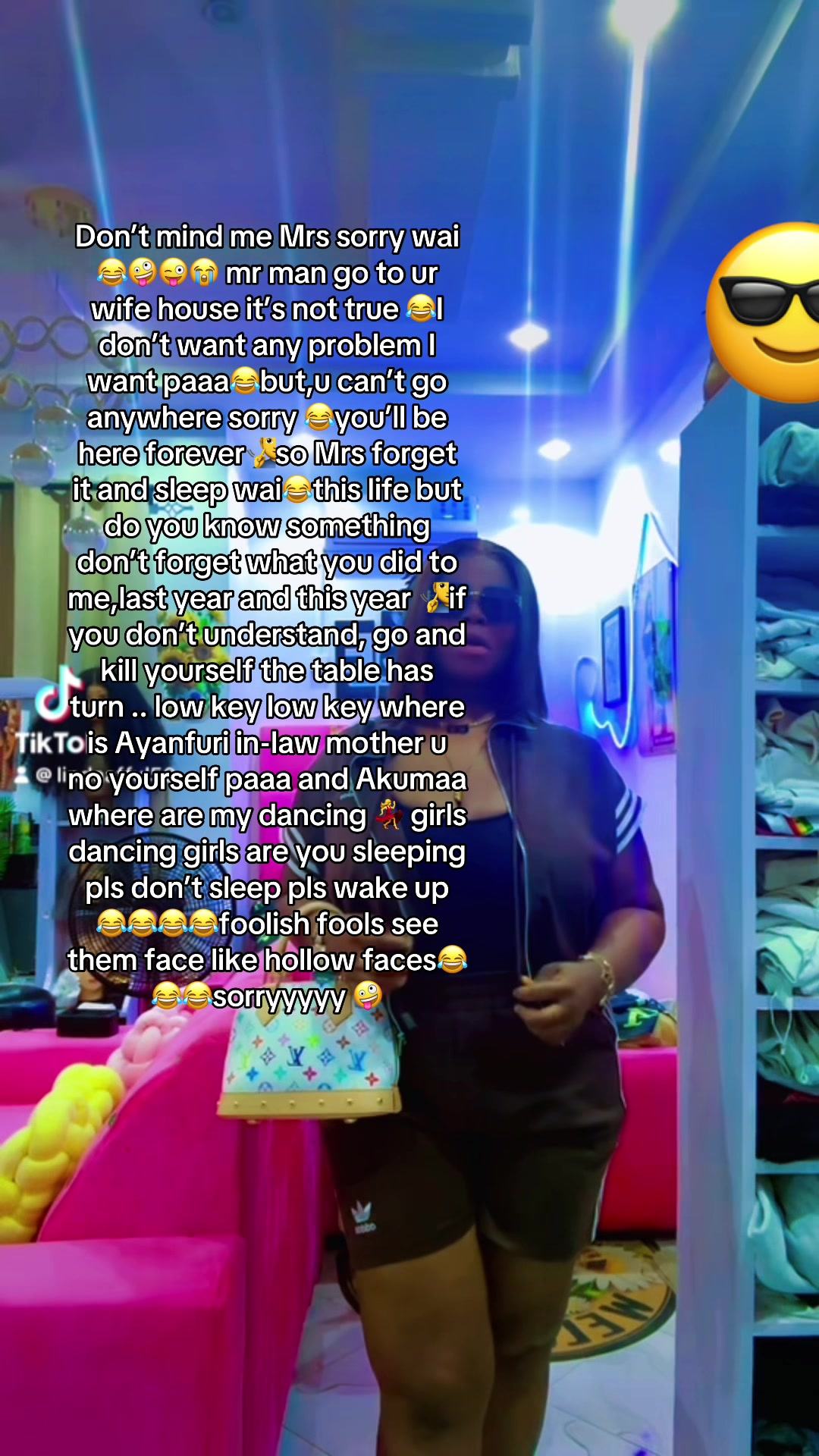 @Linda❤️🦋bae❤️❤️