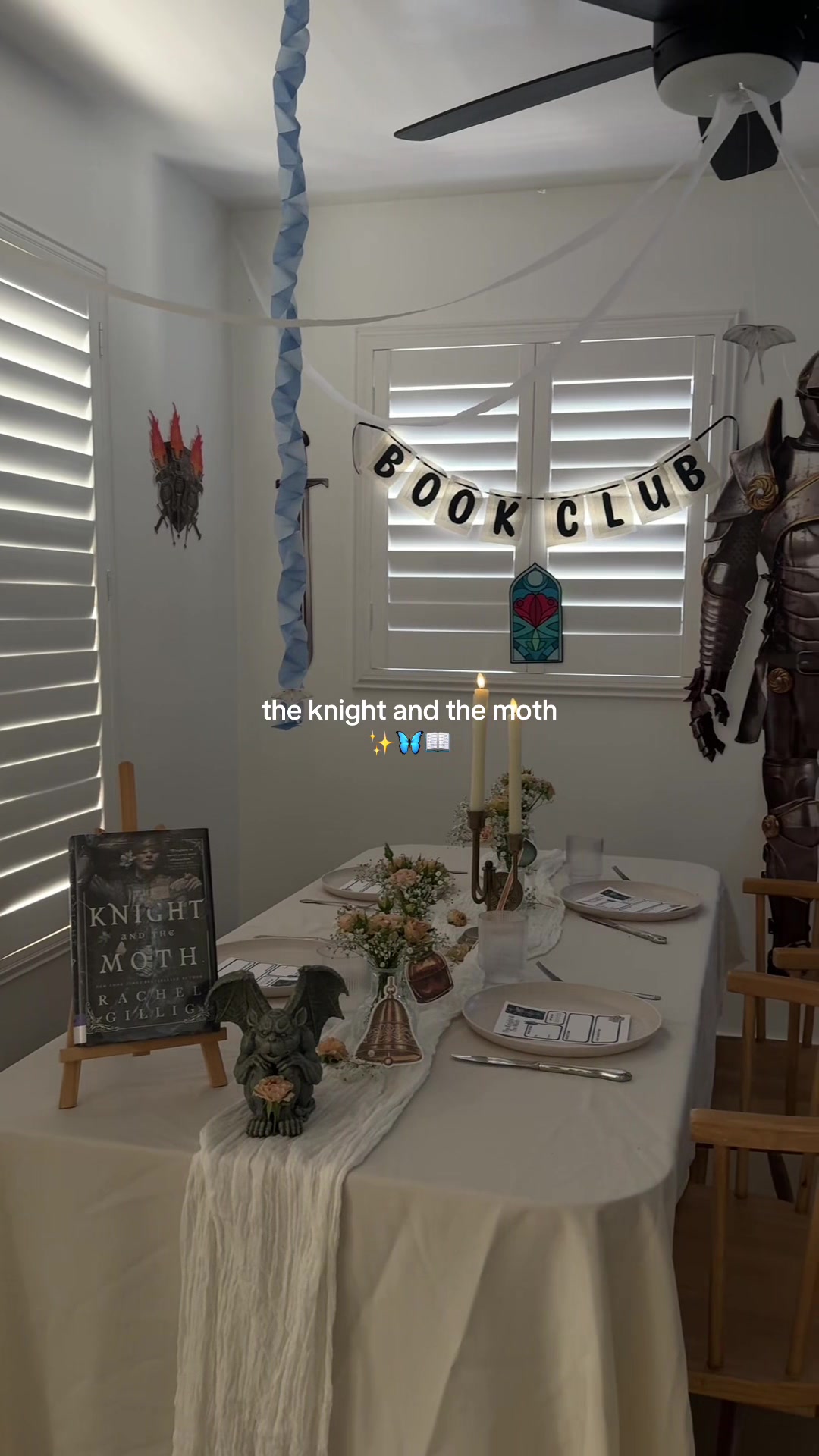 @bookthaography