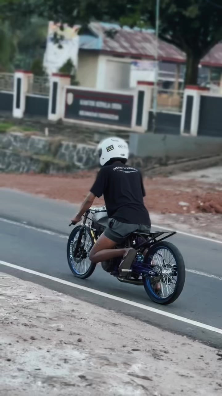 @farid.rgl