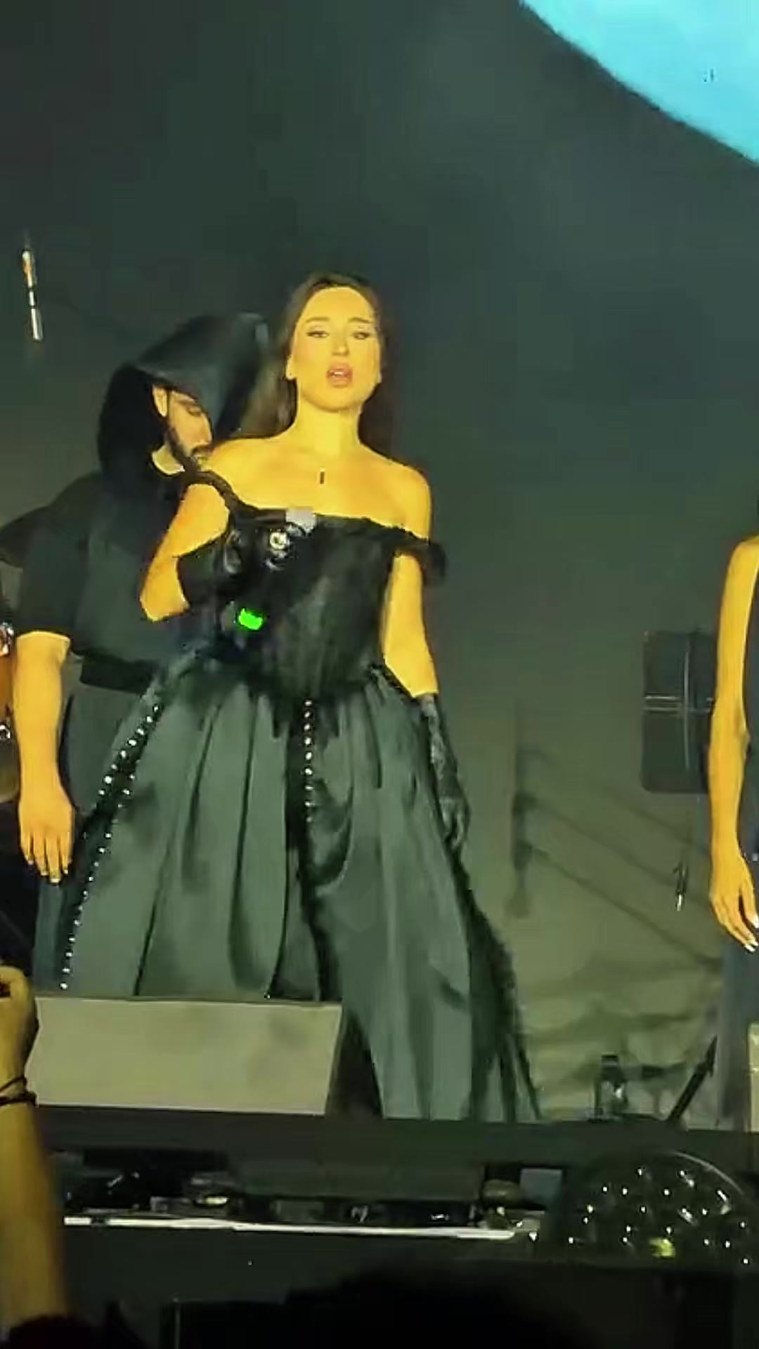 @Melodifyx