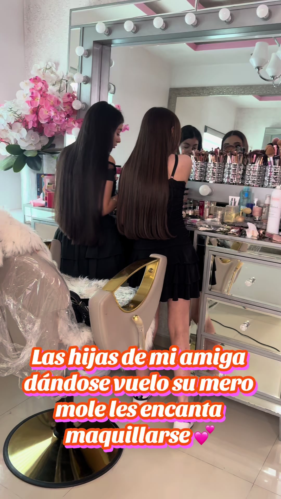 @Lea&ntilde;oszulema