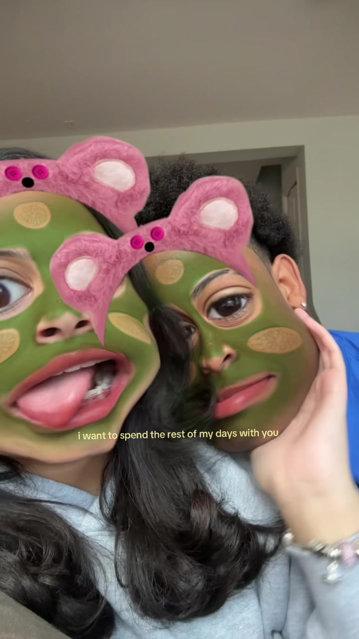 @m