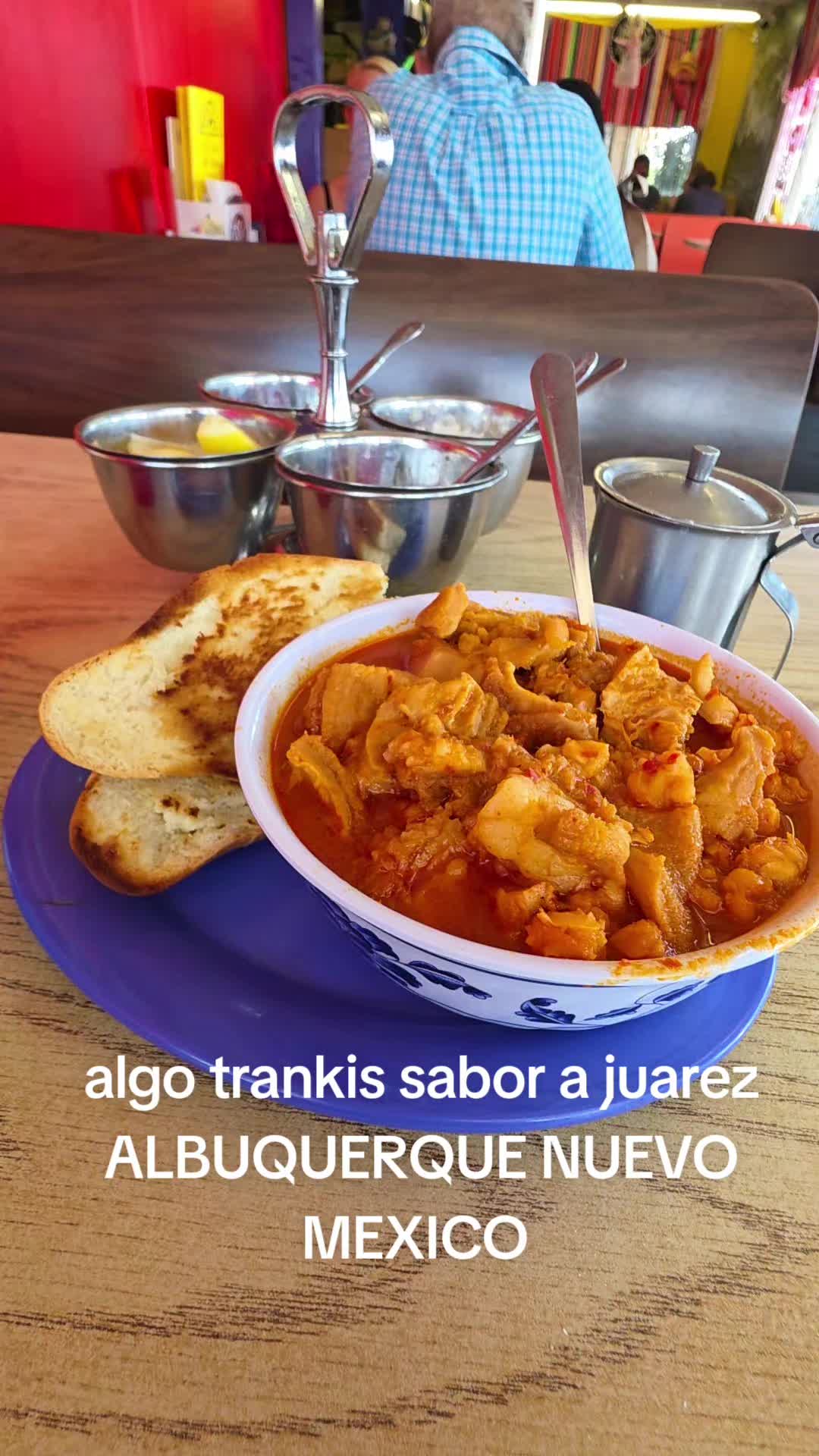 @José Yair AA