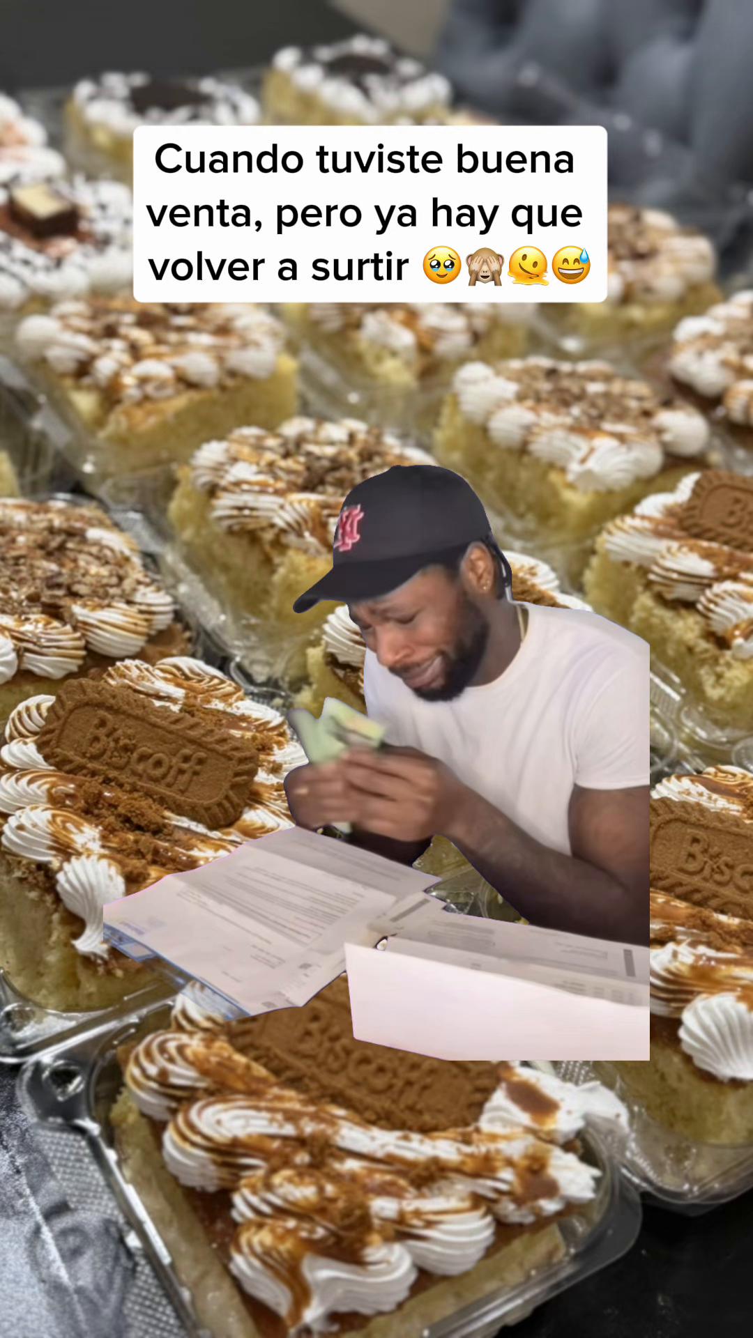 @Any.CakesCG
