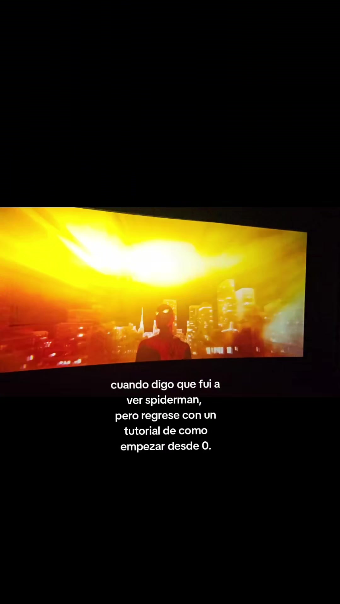 @Alondrita🩷