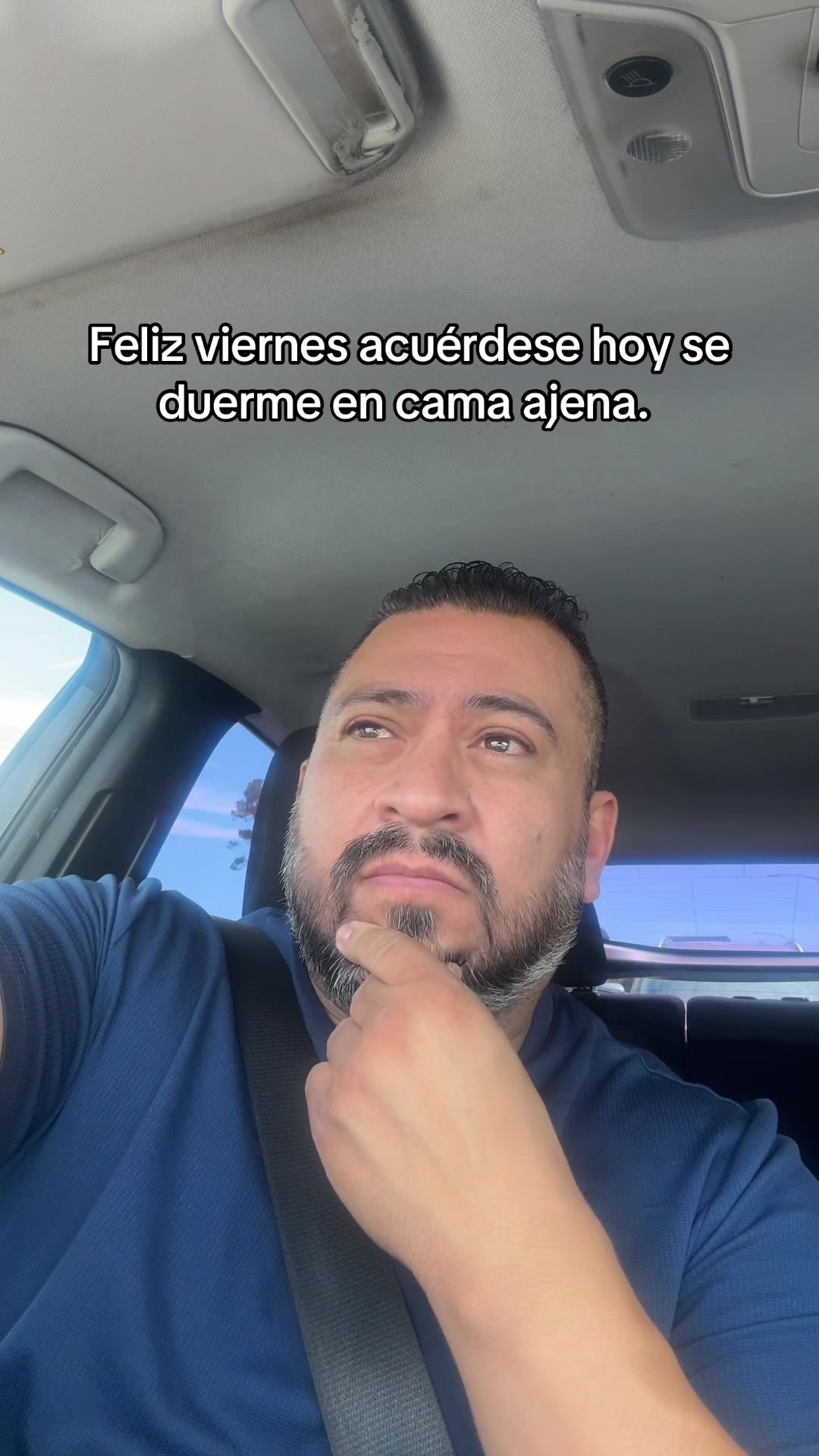 @Robert Salazar