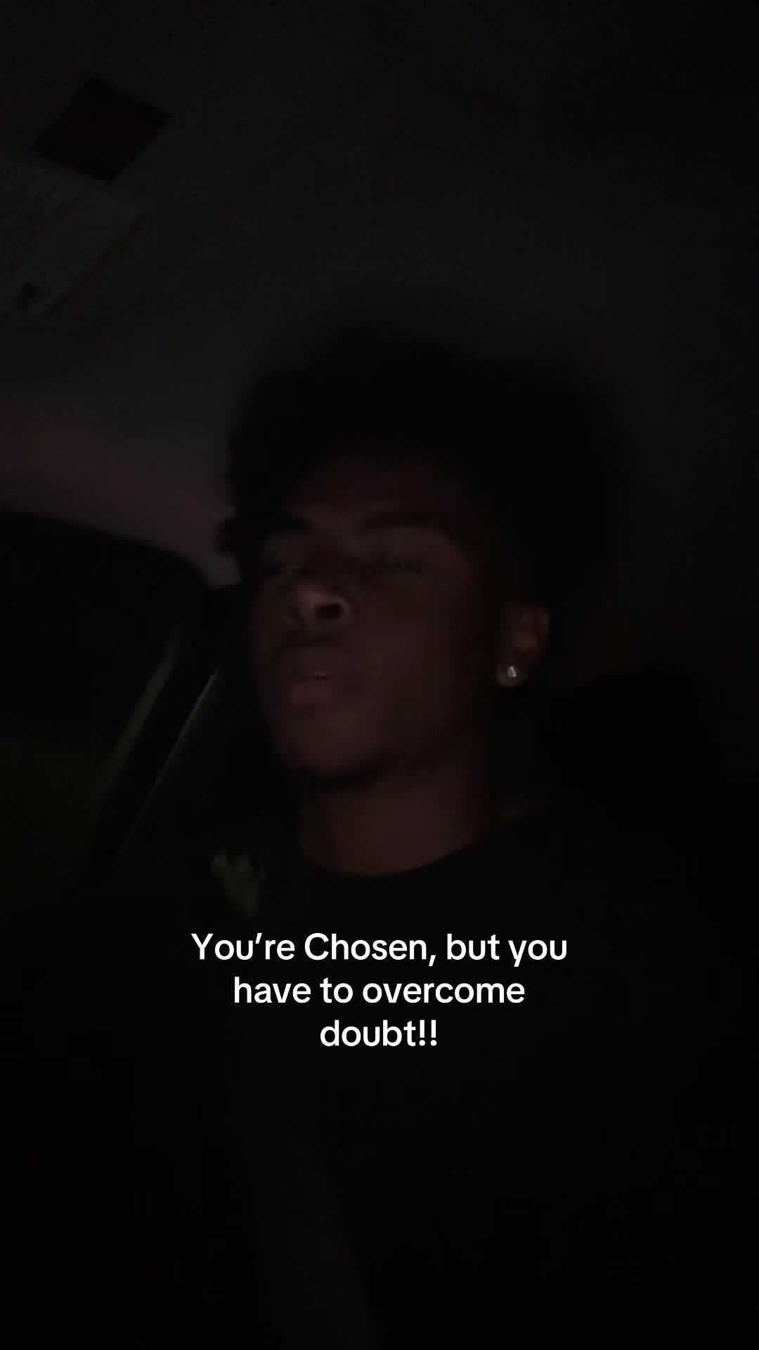 @keso