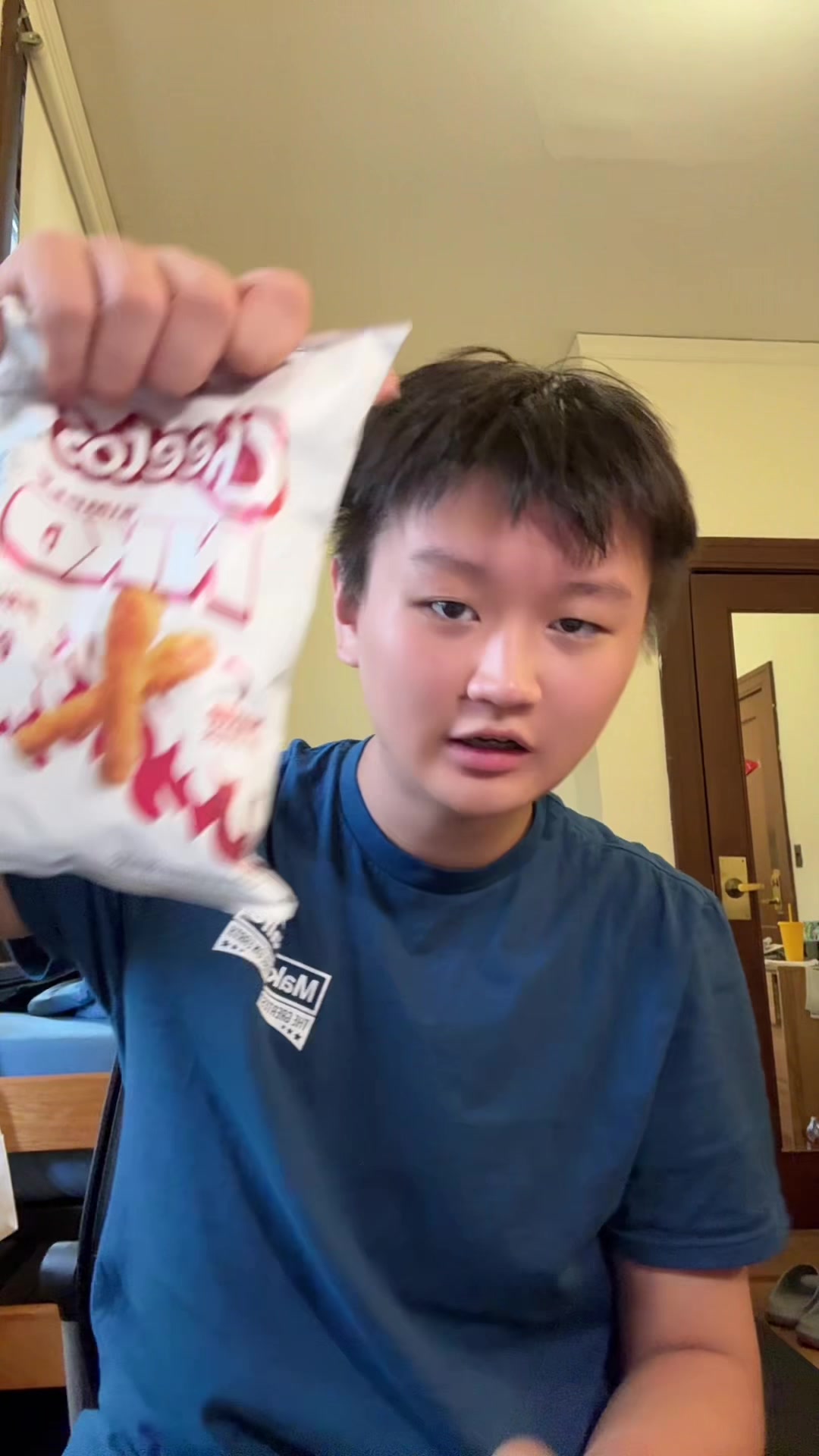 @DanielThinks
