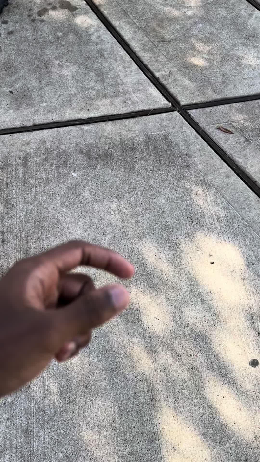 @Deezzy