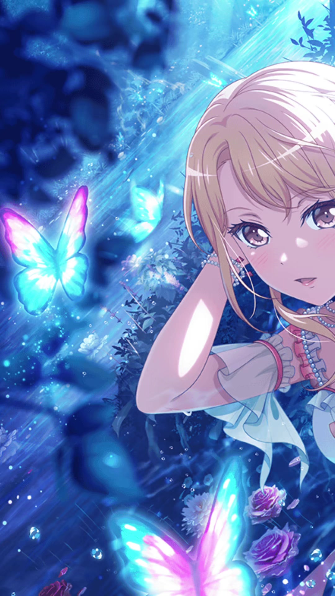 @lindy ❀.(*&acute;▽`*)❀.